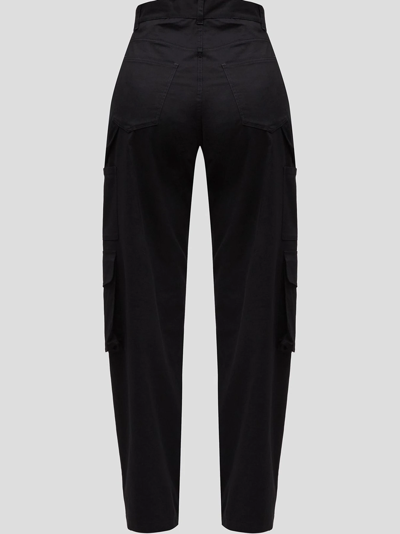 Брюки Moschino модель A0330.8724;0555 Фото