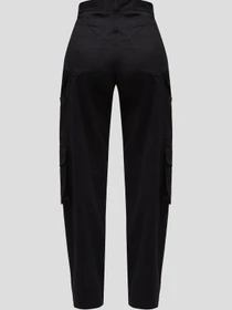 Брюки Moschino модель A0330.8724;0555 Фото