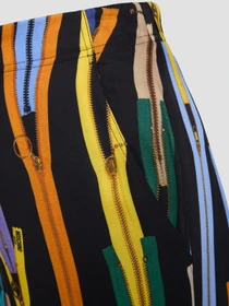 Брюки Moschino модель A0342.8251;1555 Фото