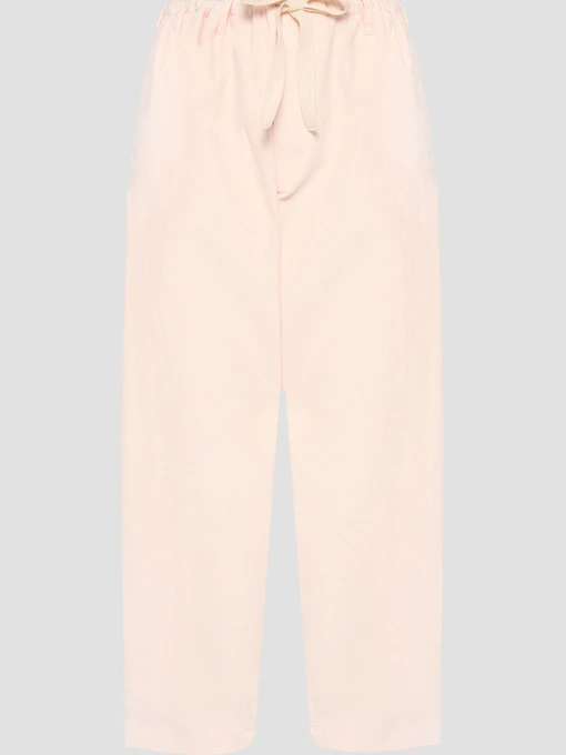 Брюки Moschino модель A0343.8220;0170 Фото