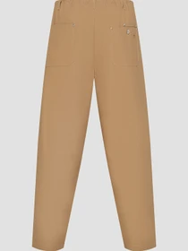 Брюки Moschino модель A0349.8219;0084 Фото