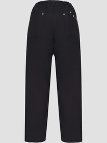 Брюки Moschino модель A0349.8219;0555 Фото