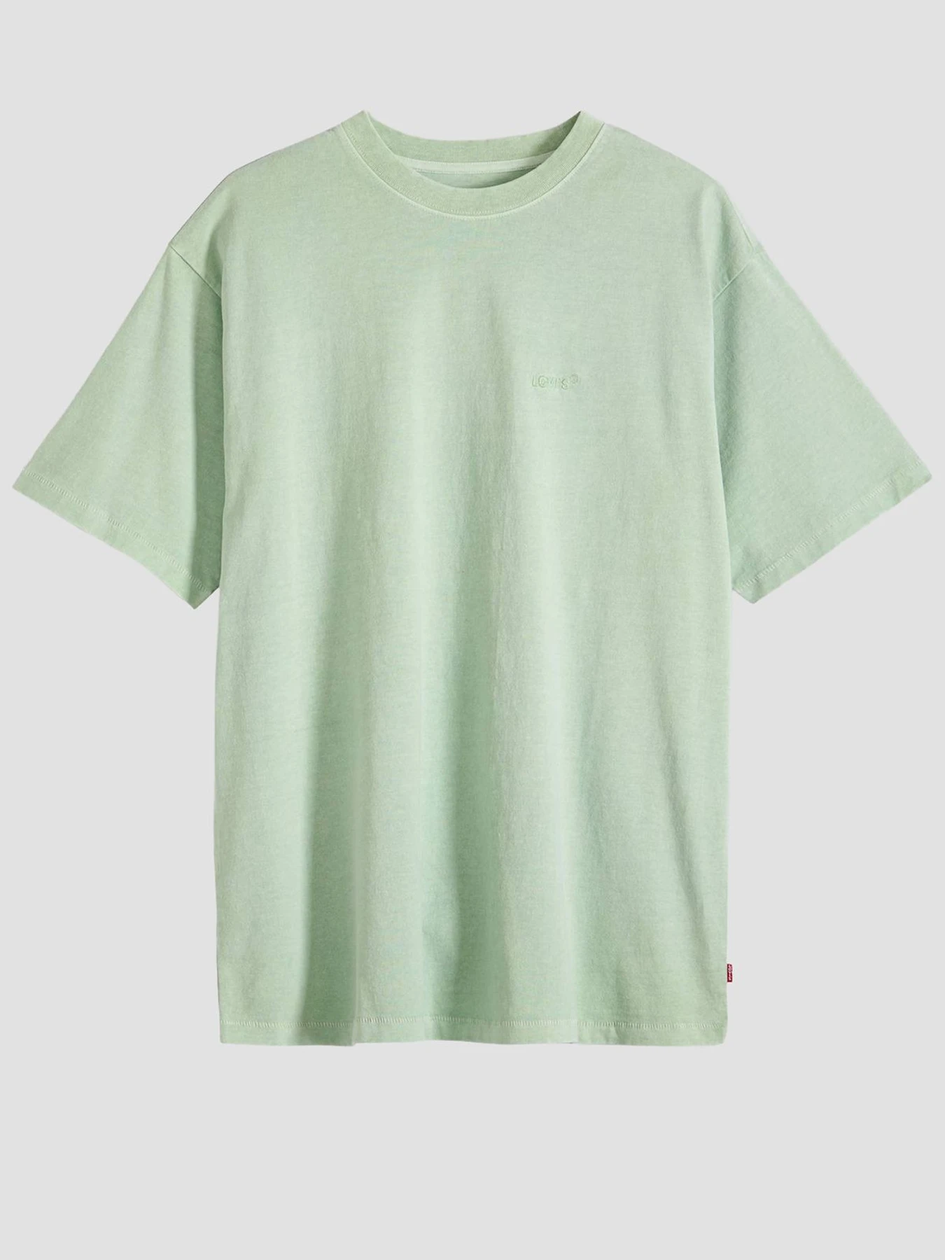 Футболки і поло Levi's модель A0637;0187 Футболки і поло Levi's модель A0637;0187 Фото
