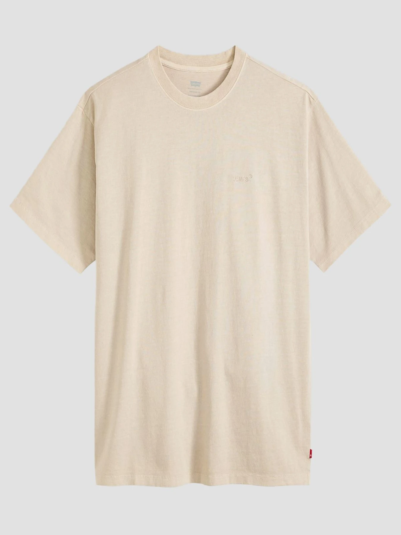 Футболки и поло Levi's модель A0637;0197 Футболки и поло Levi's модель A0637;0197 Фото