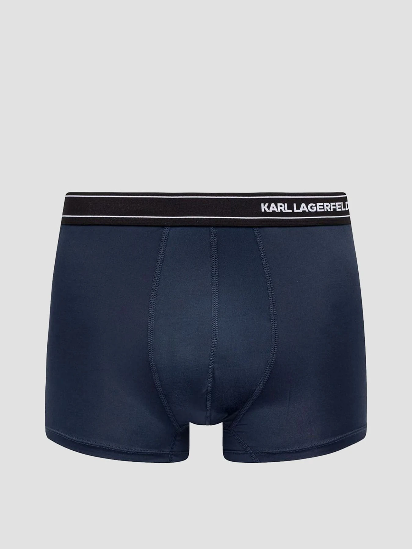 Нижня білизна Karl Lagerfeld модель A1M47084;360 Нижня білизна Karl Lagerfeld модель A1M47084;360 Фото