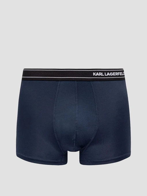 Чоловічі Труси Karl Lagerfeld фото 2