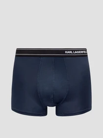 Нижня білизна Karl Lagerfeld модель A1M47084;360 Фото
