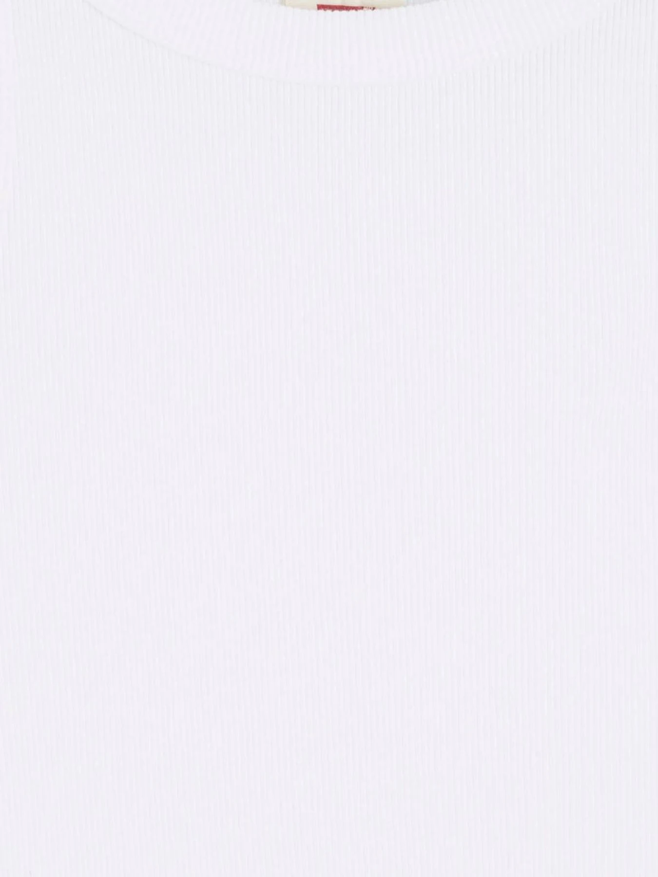 Футболки и поло Levi's модель A3381;0000 Футболки и поло Levi's модель A3381;0000 Фото