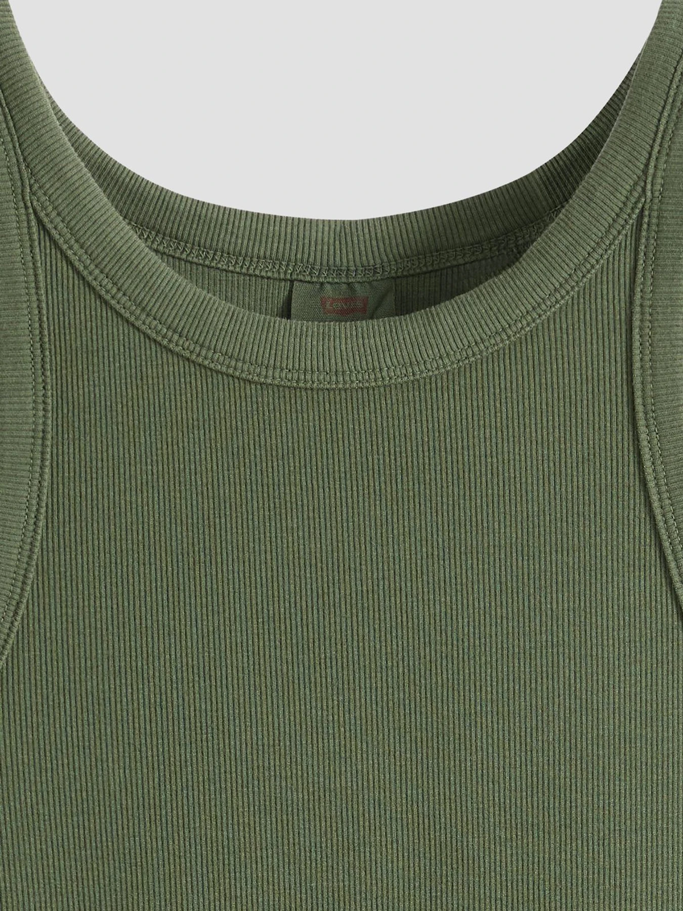 Футболки и поло Levi's модель A3381;0034 Футболки и поло Levi's модель A3381;0034 Фото