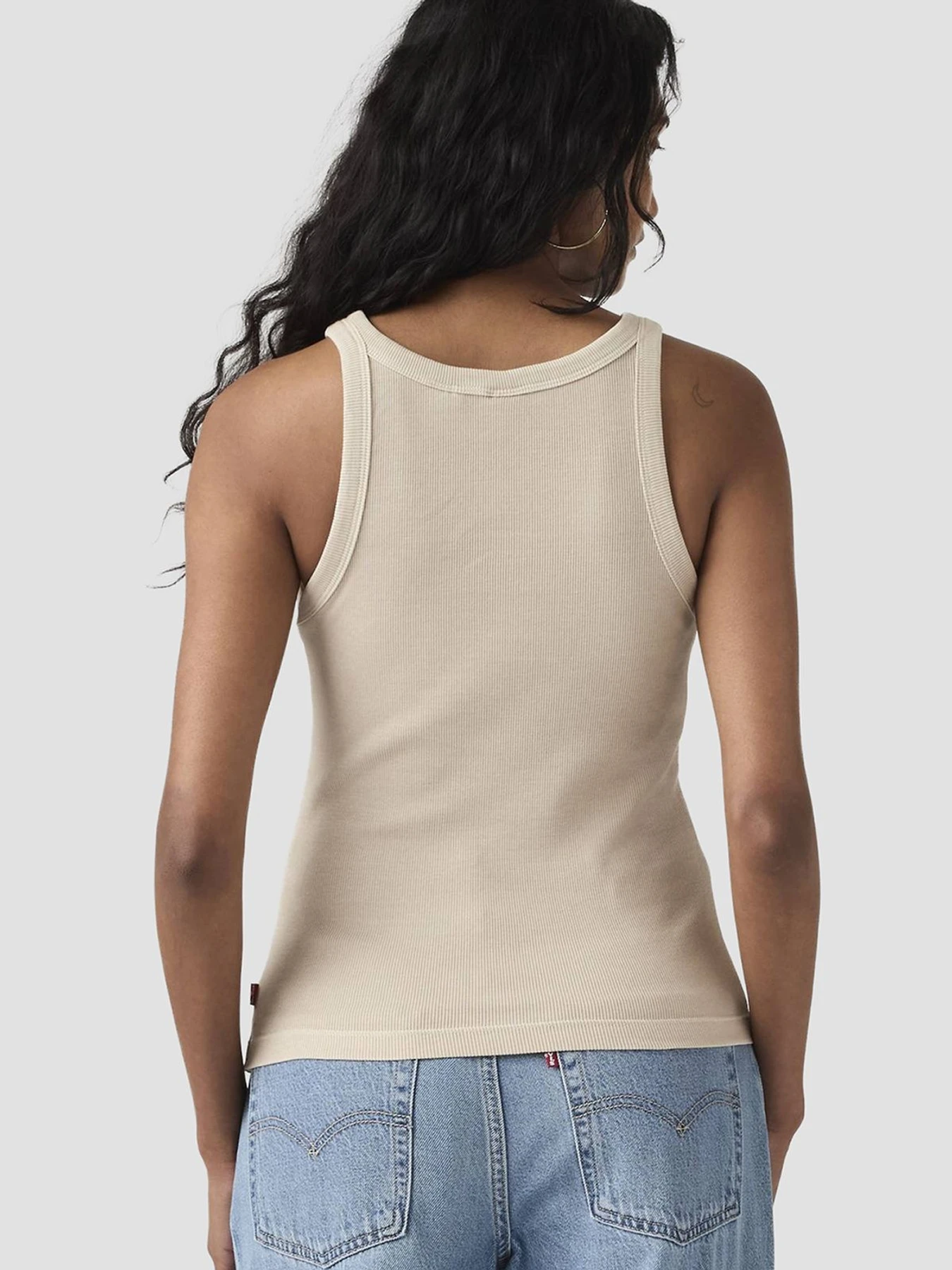 Футболки и поло Levi's модель A3381;0039 Футболки и поло Levi's модель A3381;0039 Фото
