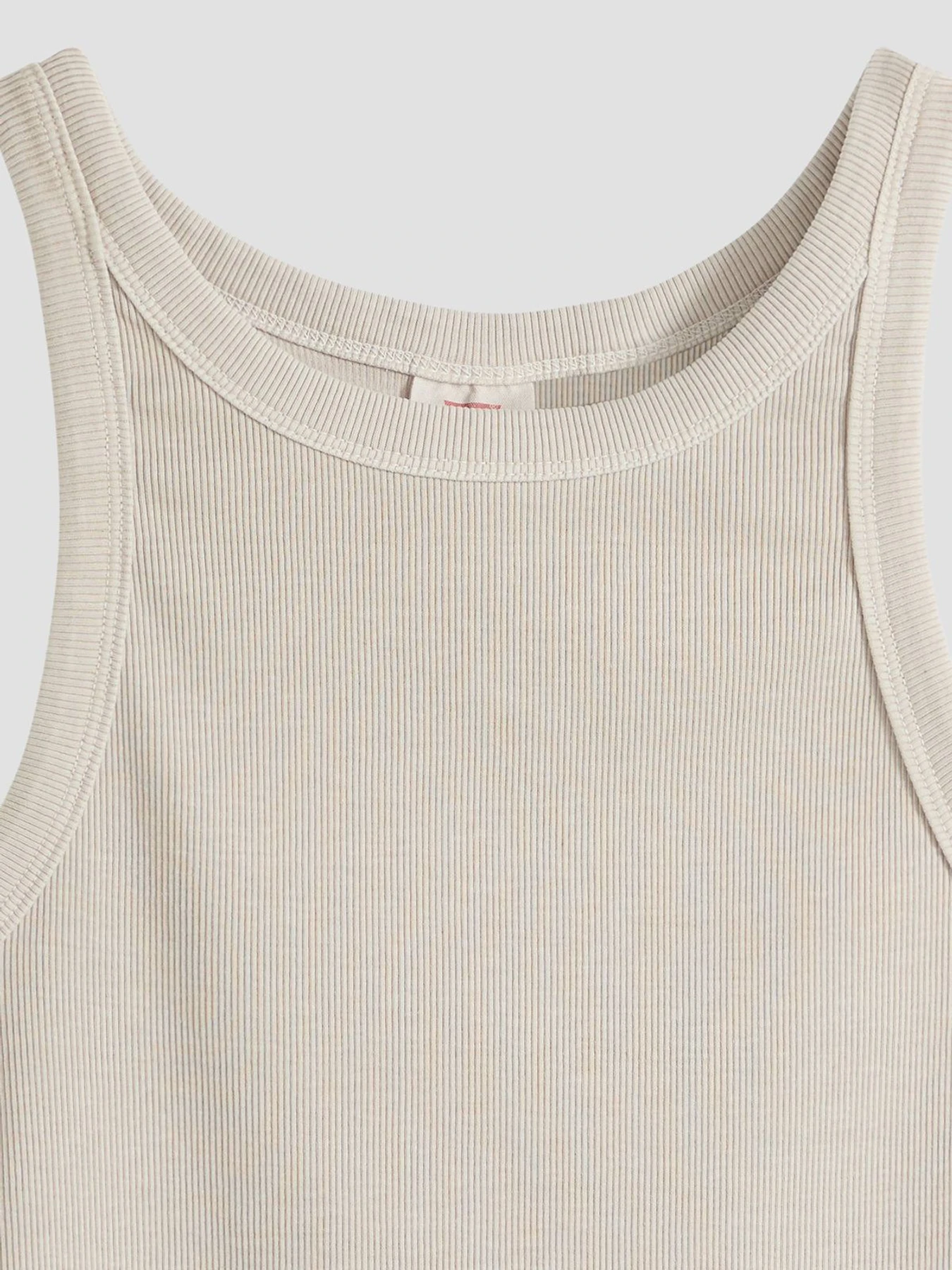 Футболки и поло Levi's модель A3381;0039 Футболки и поло Levi's модель A3381;0039 Фото
