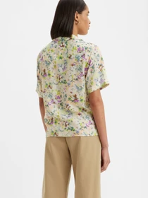 Сорочки Levi's модель A4576;0006 Фото
