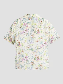 Сорочки Levi's модель A4576;0006 Фото