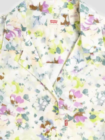 Сорочки Levi's модель A4576;0006 Фото