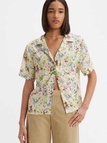 Сорочки Levi's модель A4576;0006 Фото