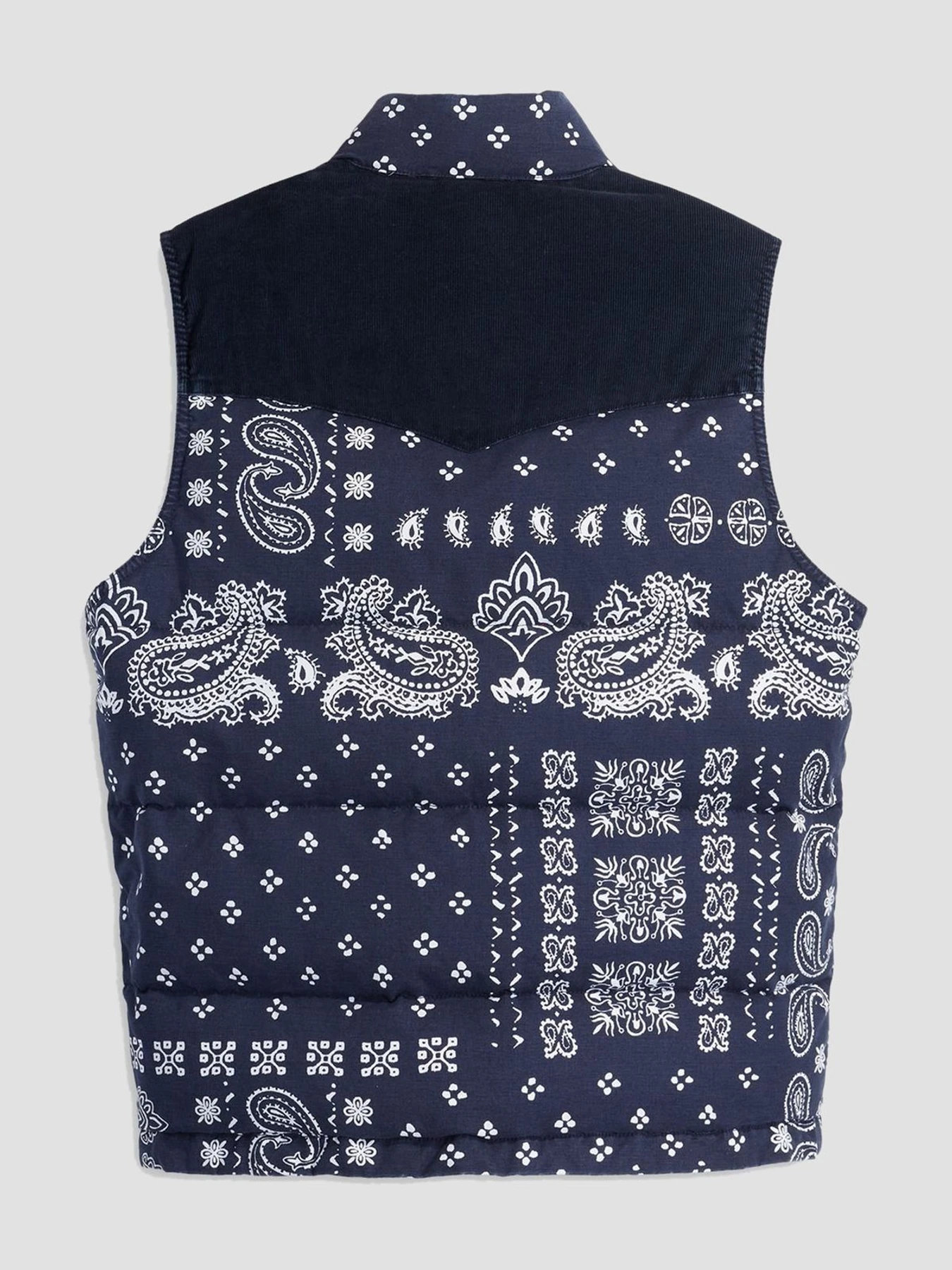 Куртки та дублянки Levi's модель A5634;0001 Фото