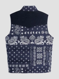 Куртки та дублянки Levi's модель A5634;0001 Фото