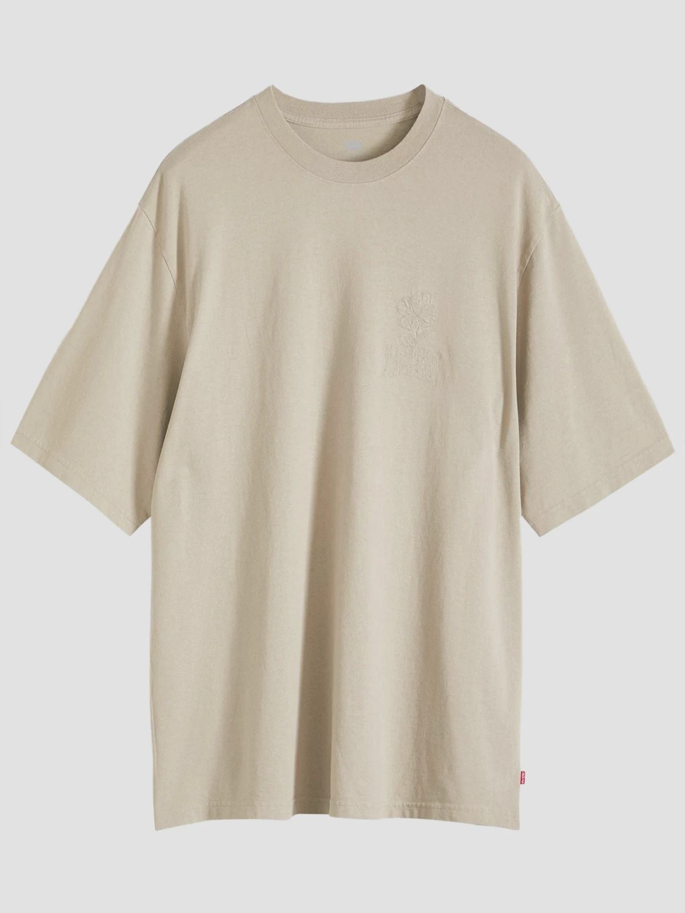 Футболки і поло Levi's модель A5805;0065 Футболки і поло Levi's модель A5805;0065 Фото