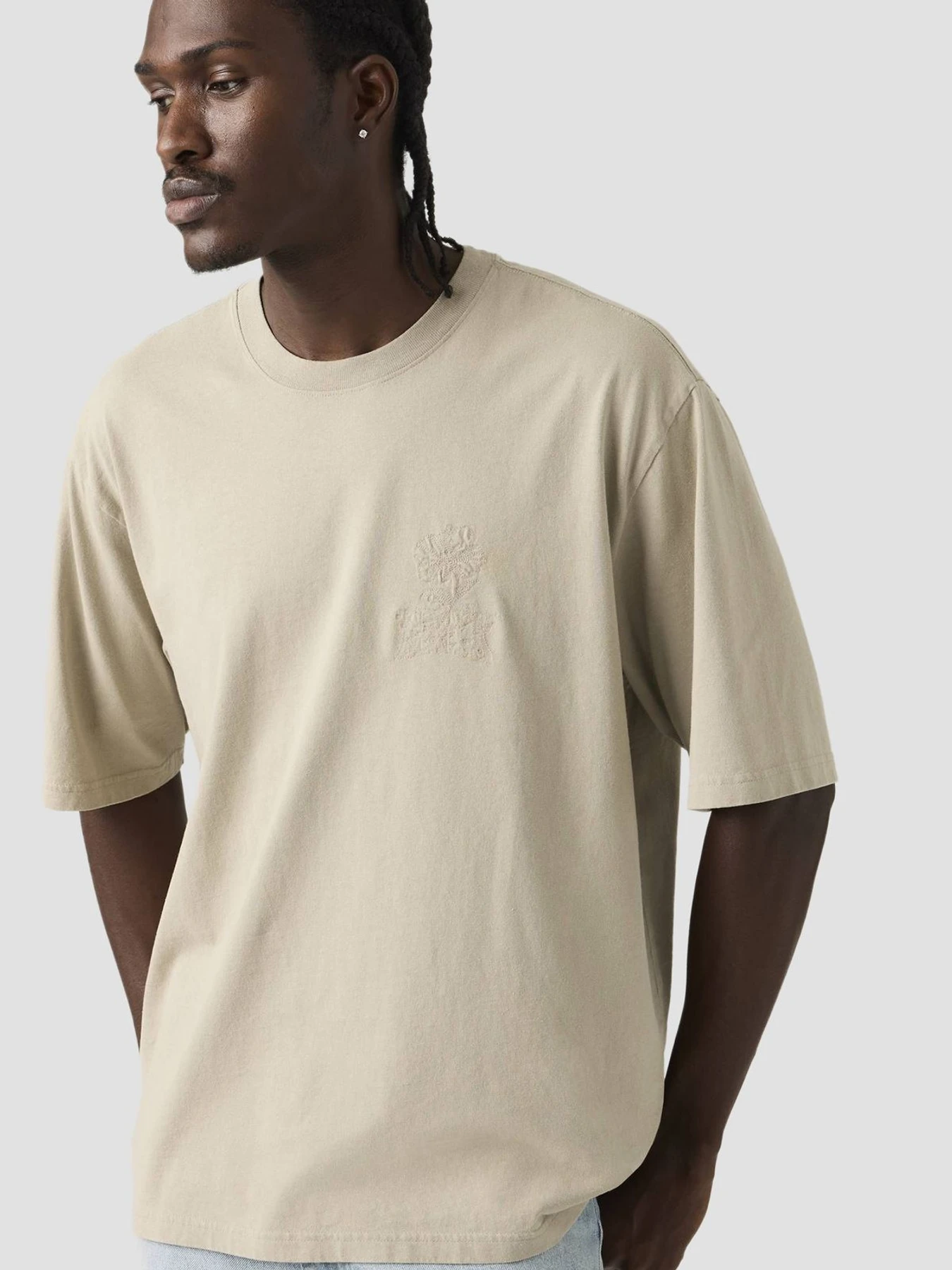 Футболки і поло Levi's модель A5805;0065 Футболки і поло Levi's модель A5805;0065 Фото