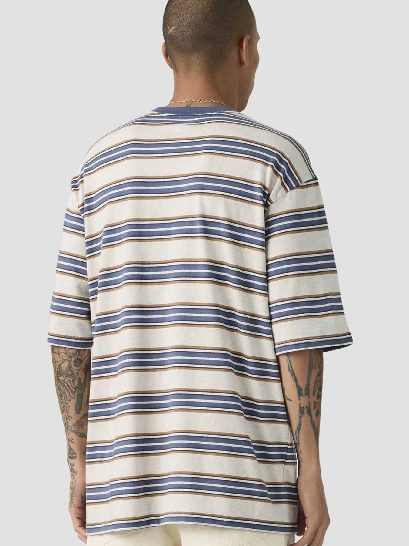 Футболки і поло Levi's модель A5850;0027 Футболки і поло Levi's модель A5850;0027 Фото