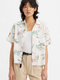 Сорочки Levi's модель A7175;0004 Фото