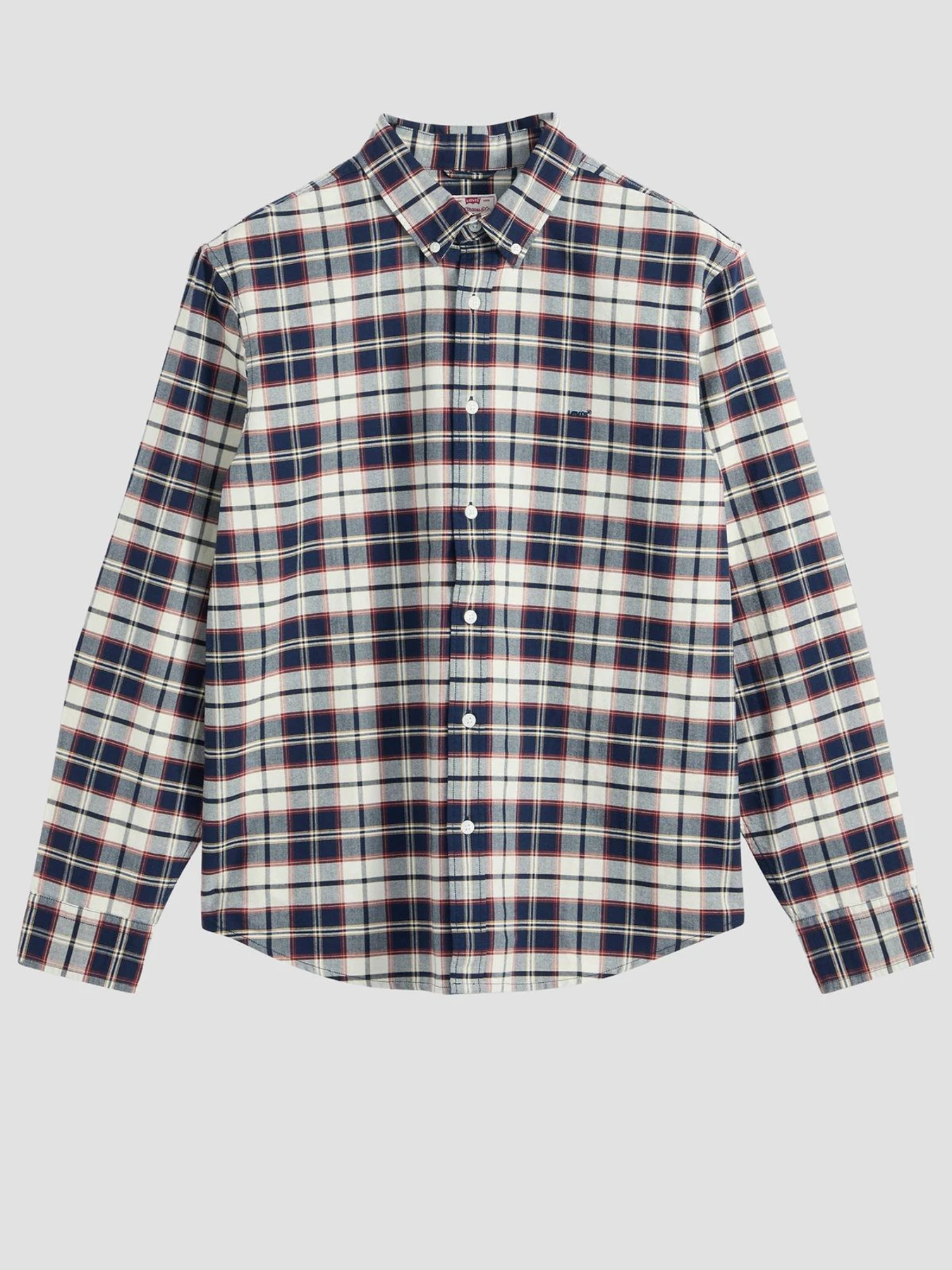 Рубашки Levi's модель A7210;0058 Рубашки Levi's модель A7210;0058 Фото
