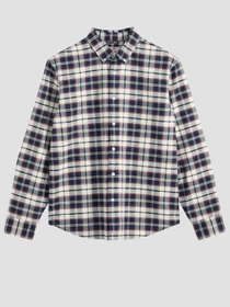 Рубашки Levi's модель A7210;0058 Фото