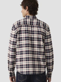 Рубашки Levi's модель A7210;0058 Фото