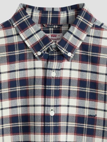 Рубашки Levi's модель A7210;0058 Фото