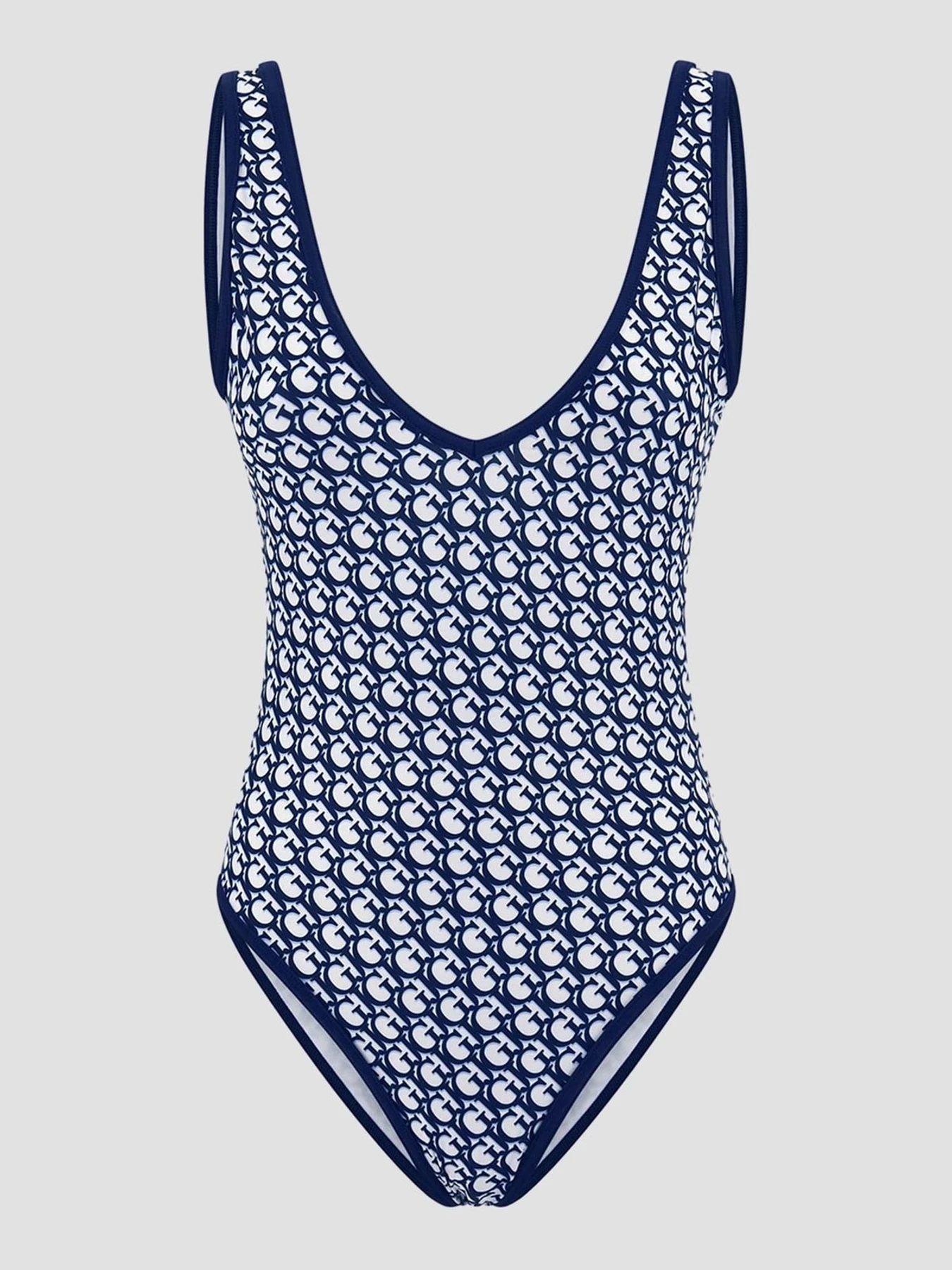 Одежда для пляжа GUESS модель E4GJ34.MC04R;P7NP Фото