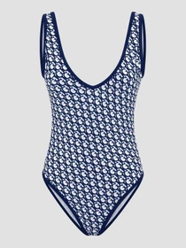 Одежда для пляжа GUESS модель E4GJ34.MC04R;P7NP Фото