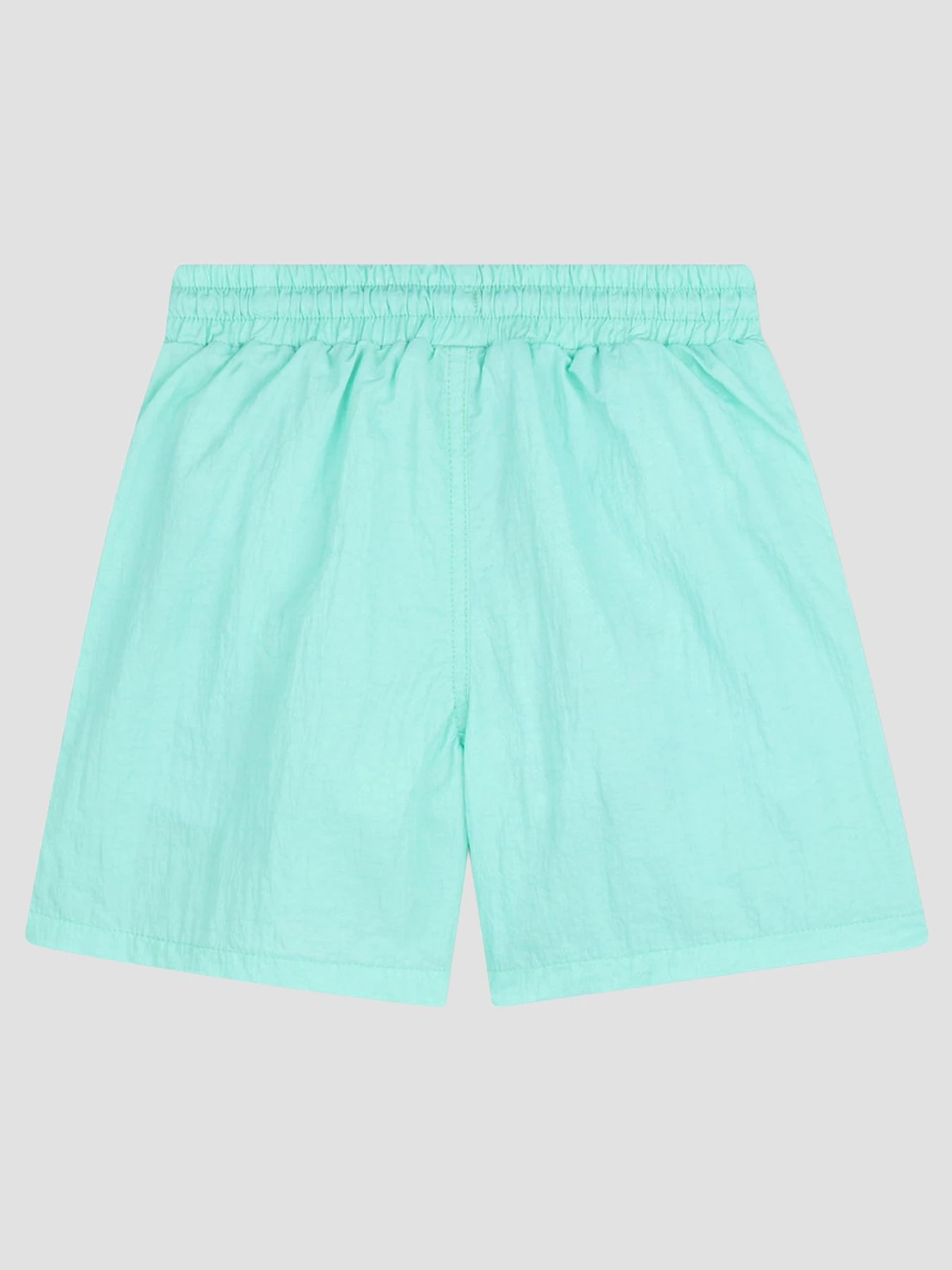 Одежда для пляжа HUGO Kids модель G01185;72B Одежда для пляжа HUGO Kids модель G01185;72B Фото