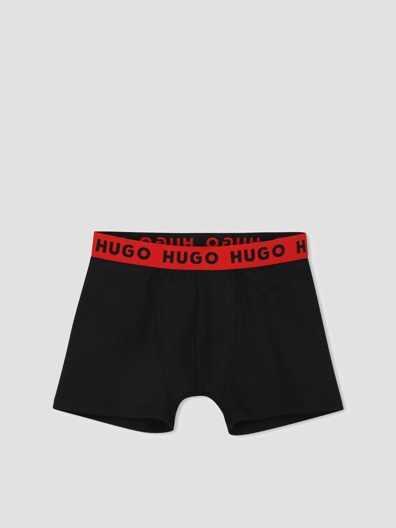 Нижнее белье HUGO Kids модель G01192;09B Фото