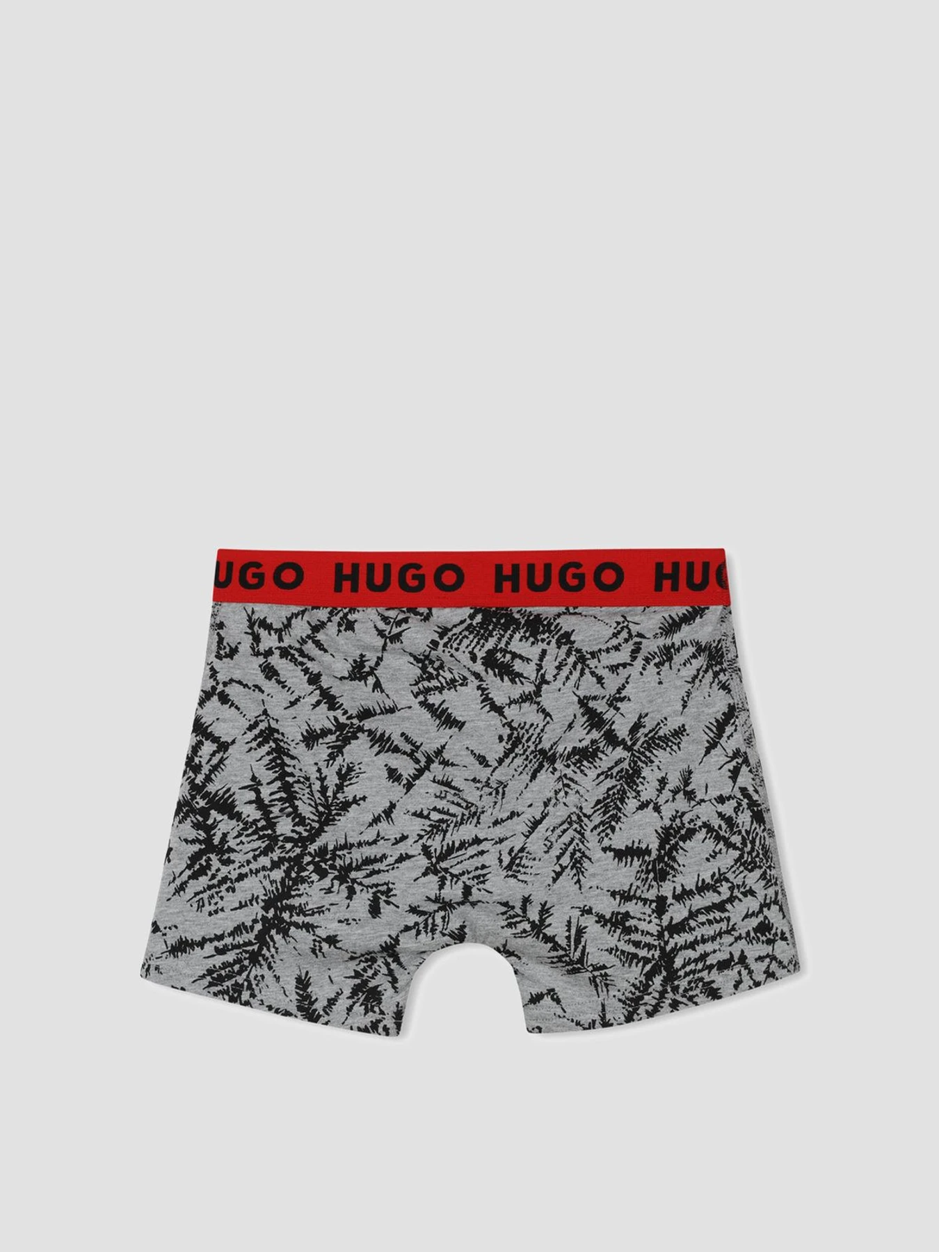 Нижнее белье HUGO Kids модель G01192;09B Фото