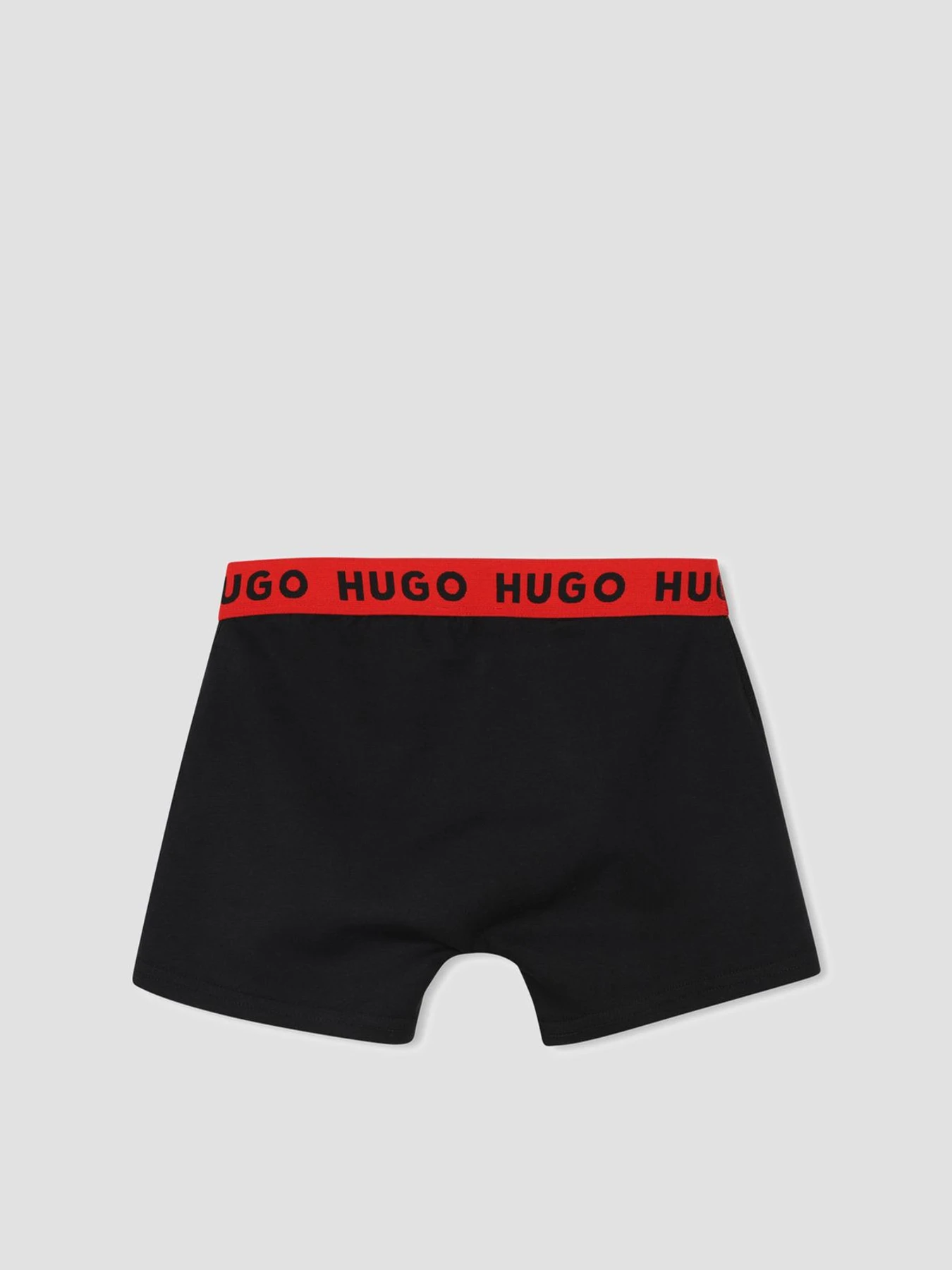Нижнее белье HUGO Kids модель G01192;09B Фото
