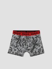 Нижнее белье HUGO Kids модель G01192;09B Фото