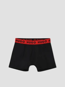 Нижнее белье HUGO Kids модель G01192;09B Фото