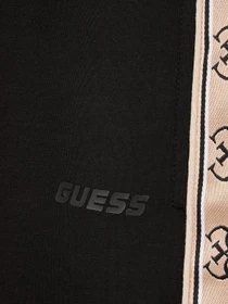 Брюки GUESS Kids модель J2YQ27.KB3P2;JBLK Фото