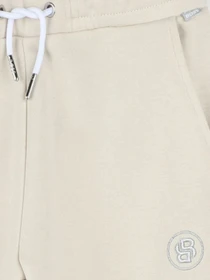 Штани BOSS Kids модель J52135;21C Фото