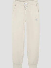 Штани BOSS Kids модель J52135;21C Фото