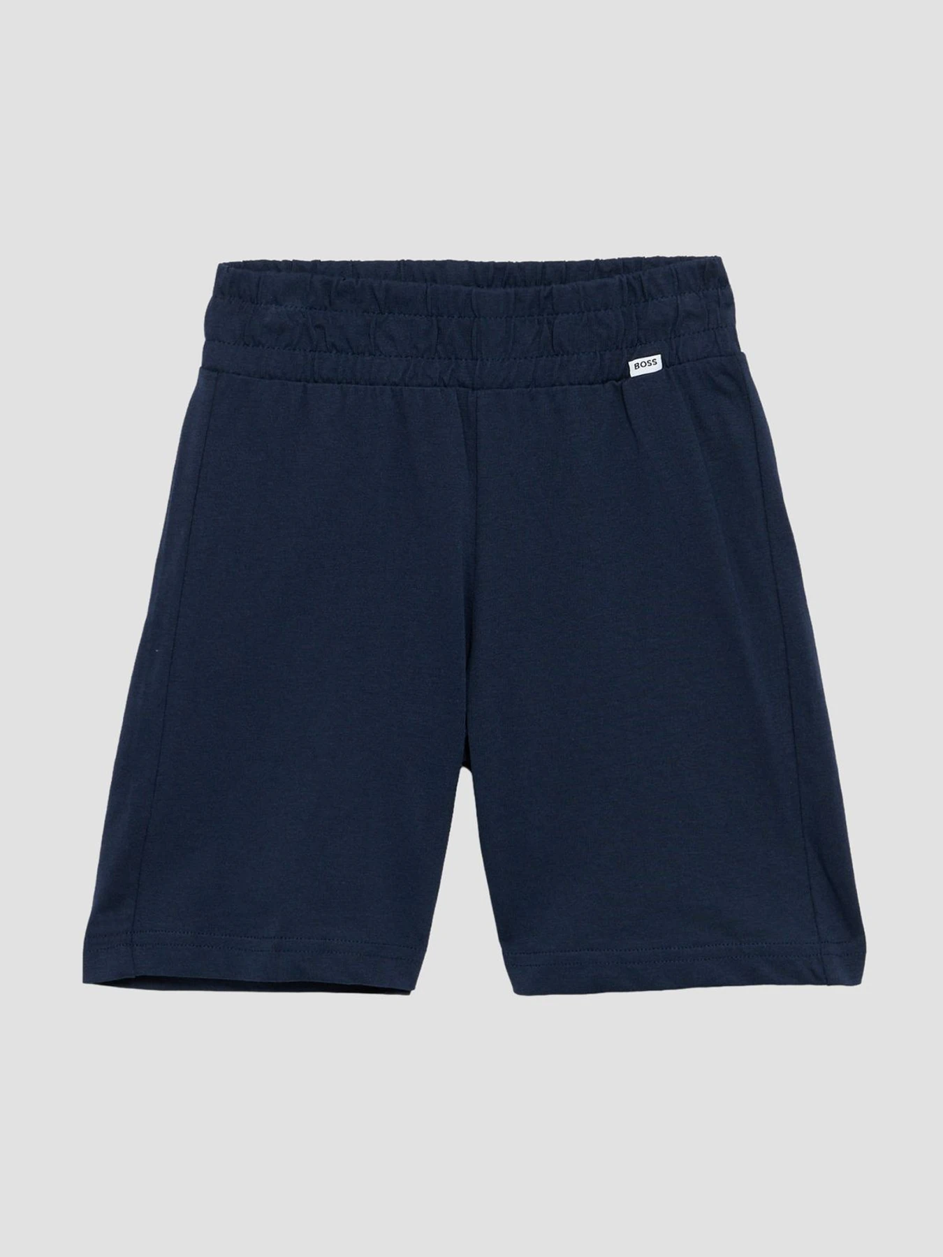 Костюми BOSS Kids модель J53002;C849 Костюми BOSS Kids модель J53002;C849 Фото
