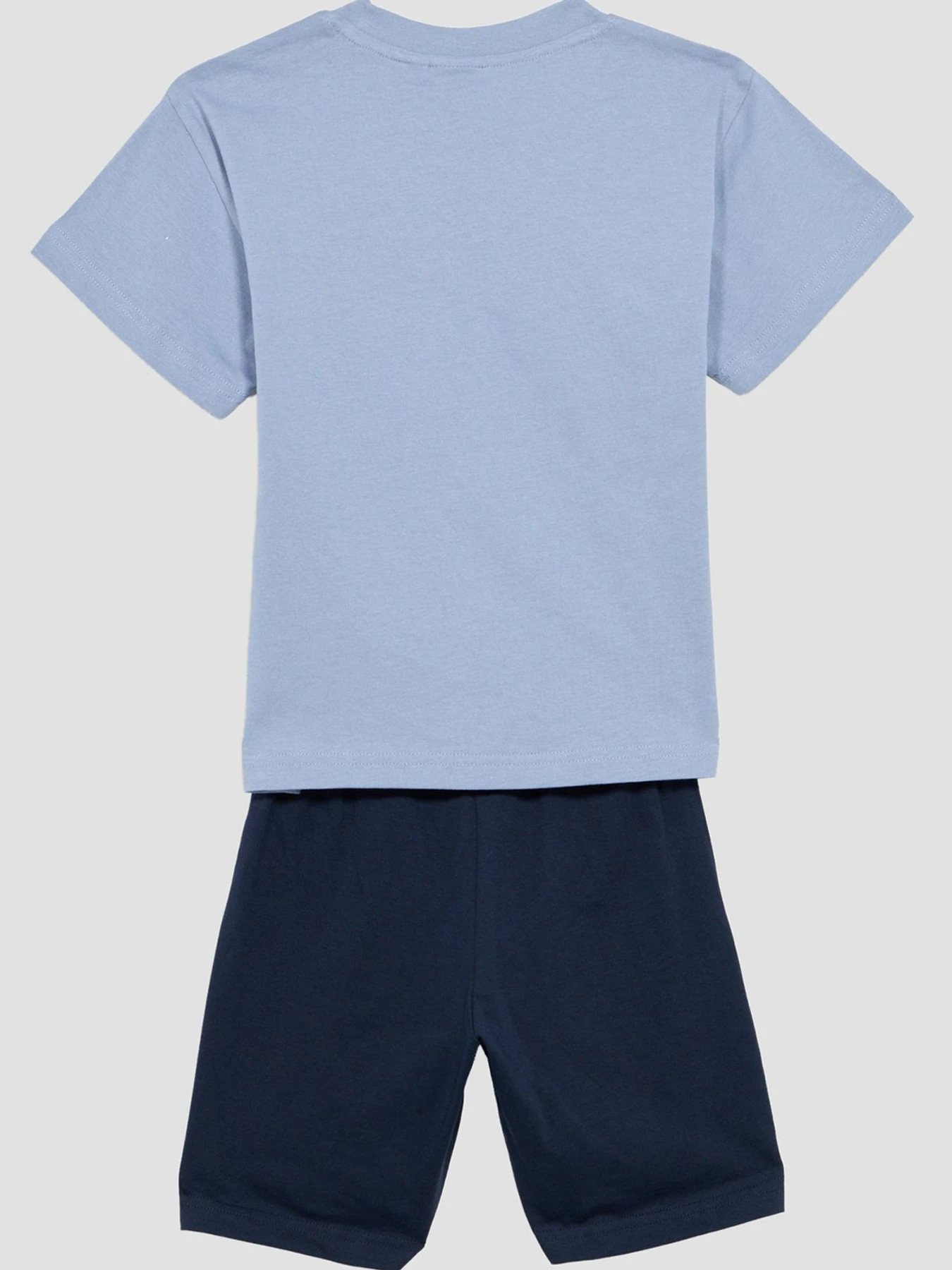 Костюми BOSS Kids модель J53002;C849 Костюми BOSS Kids модель J53002;C849 Фото