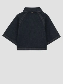 Сорочки BOSS Kids модель J53021;Z35 Фото