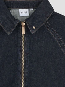 Сорочки BOSS Kids модель J53021;Z35 Фото