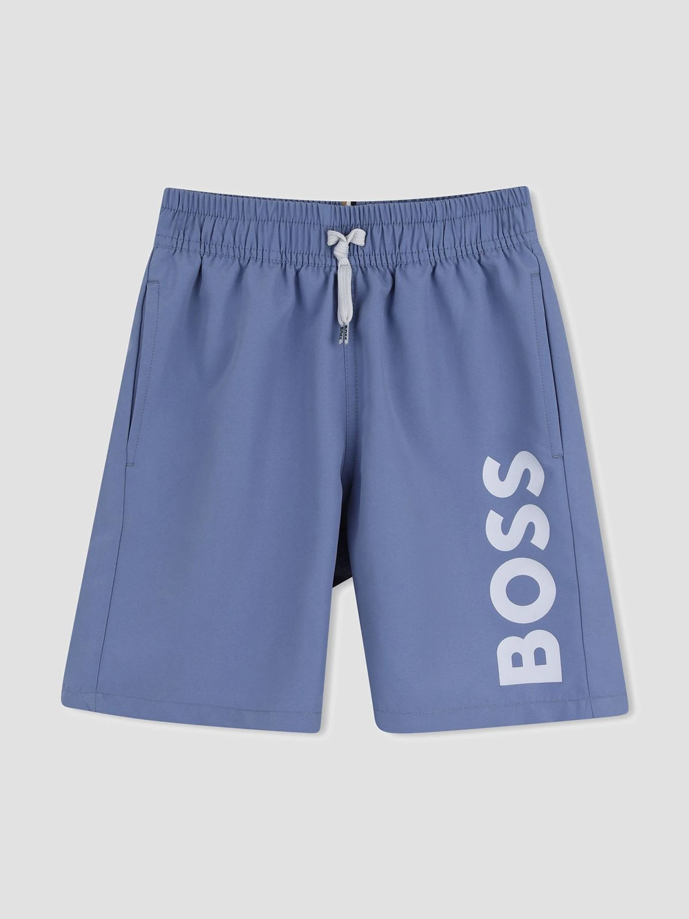 Одяг для пляжу BOSS Kids модель J53171;881 Одяг для пляжу BOSS Kids модель J53171;881 Фото