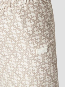 Брюки GUESS Kids модель J5RB09.WH2K0;P1IQ Фото