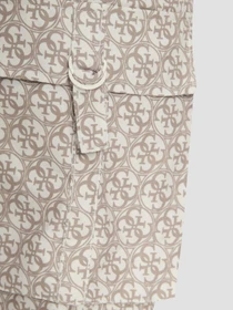 Брюки GUESS Kids модель J5RB09.WH2K0;P1IQ Фото