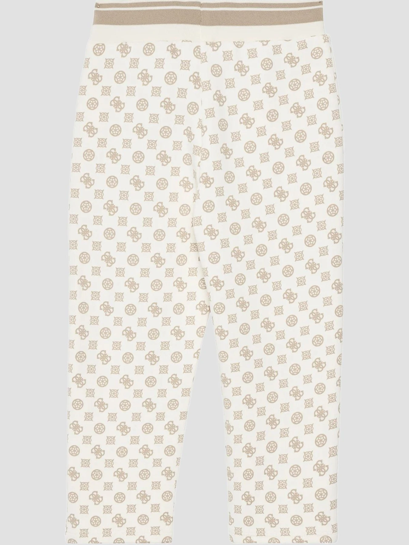 Брюки GUESS Kids модель J5YQ34.KB212;P1MS Фото