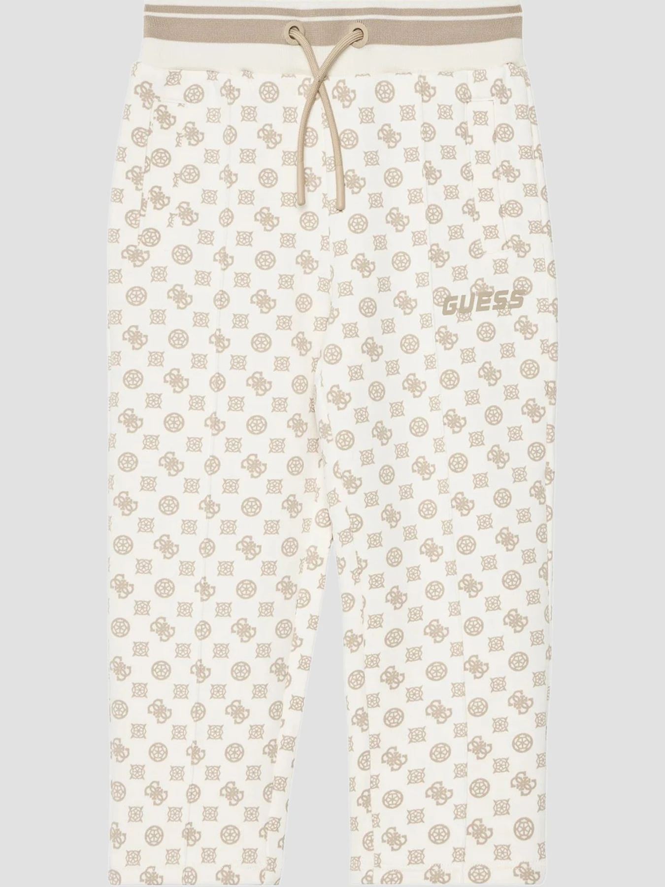 Брюки GUESS Kids модель J5YQ34.KB212;P1MS Фото