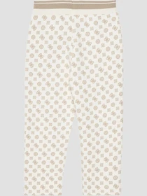 Брюки GUESS Kids модель J5YQ34.KB212;P1MS Фото